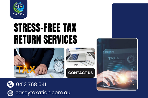 get-stress-free-tax-return-services-now-big-0