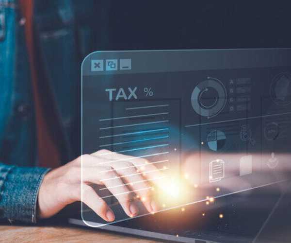 get-stress-free-tax-return-services-now-big-1