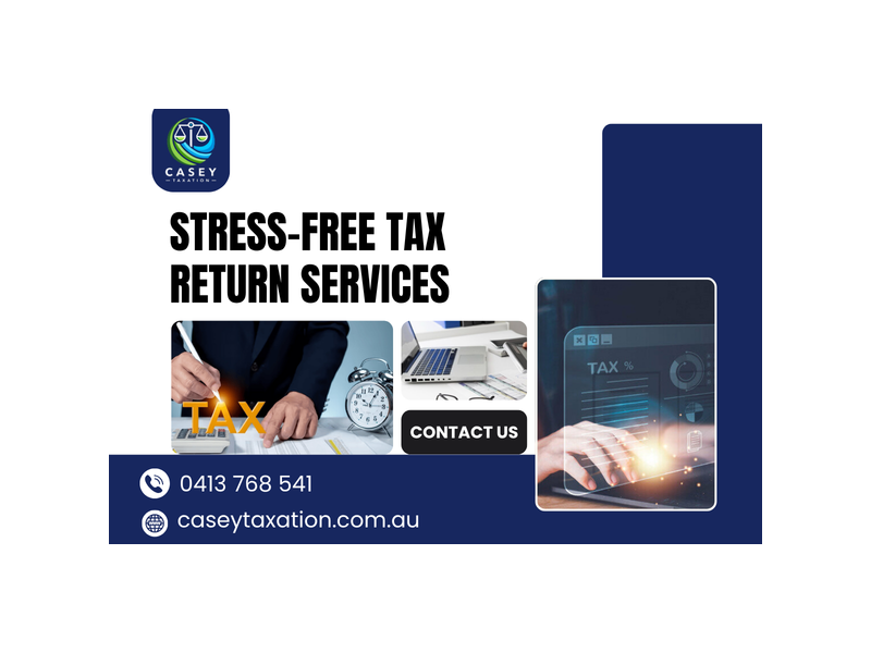 get-stress-free-tax-return-services-now-small-0