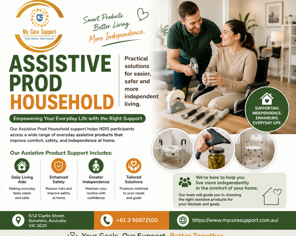 assistive-prod-household