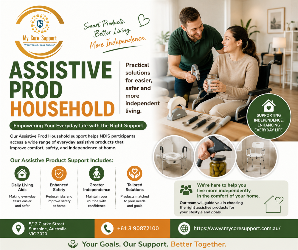 assistive-prod-household-big-0