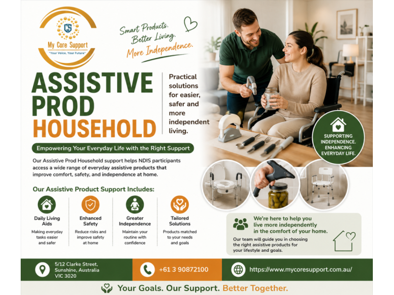 assistive-prod-household-small-0