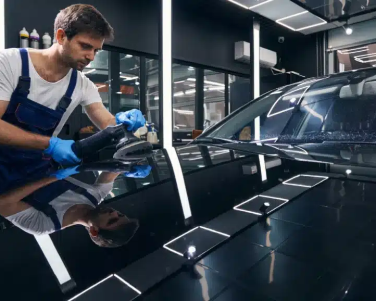 premium-car-detailing-in-calista-for-a-sparkling-clean-look