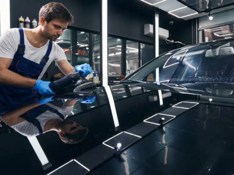 premium-car-detailing-in-calista-for-a-sparkling-clean-look-small-0
