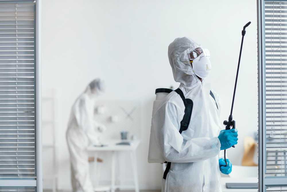 pest-control-oxenford-trusted-pest-management-for-homes-big-0