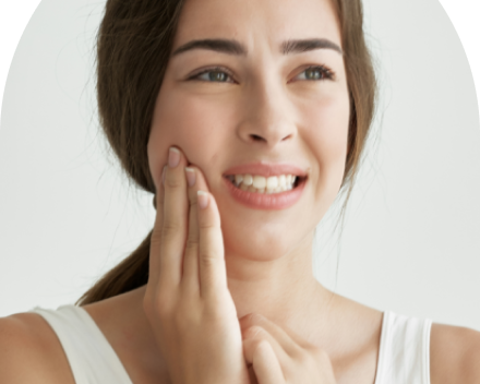 get-expert-tmd-treatment-for-jaw-pain-and-discomfort