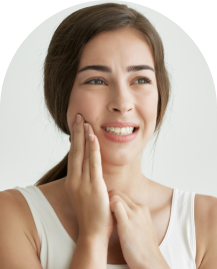 get-expert-tmd-treatment-for-jaw-pain-and-discomfort-big-0