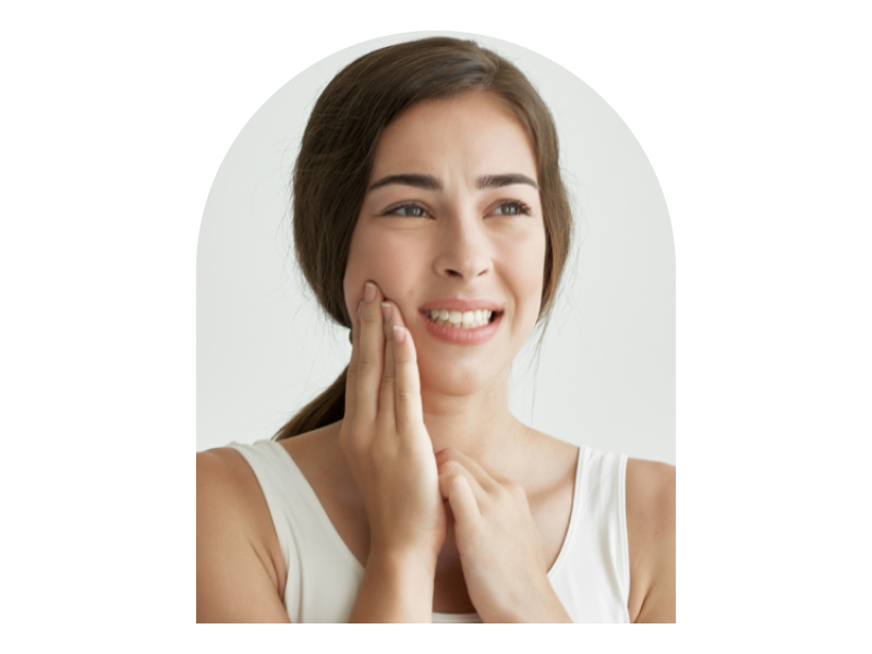 get-expert-tmd-treatment-for-jaw-pain-and-discomfort-small-0