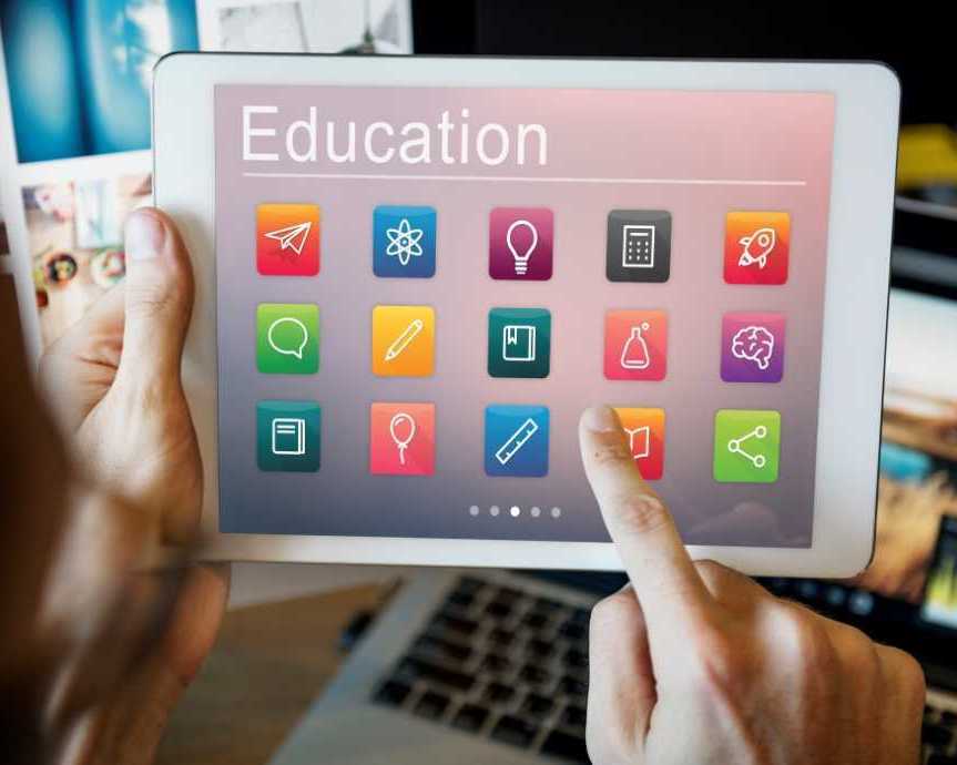 education-directory-for-schools-colleges-training