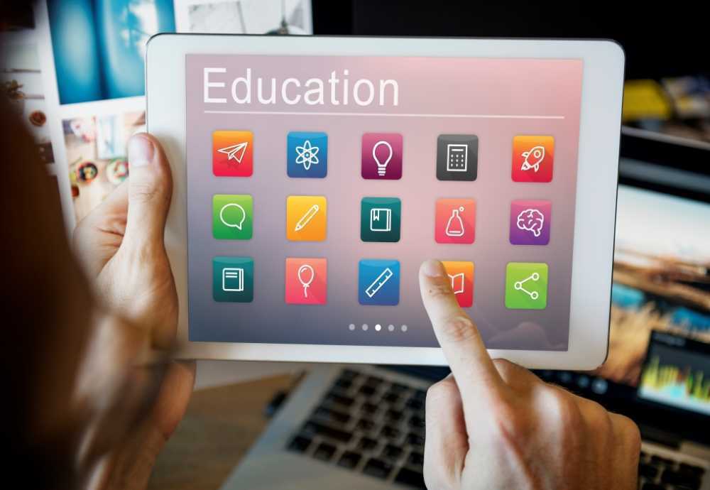 education-directory-for-schools-colleges-training-big-0