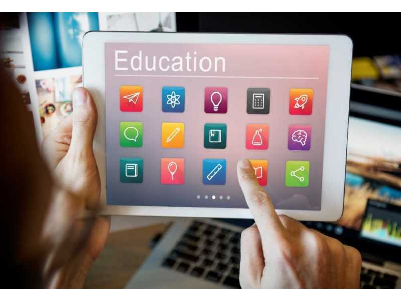education-directory-for-schools-colleges-training-small-0