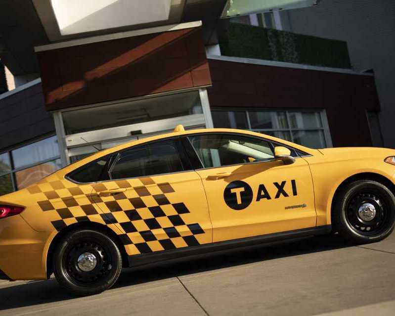 247-langwarrin-taxi-trusted-airport-transfer-and-local-cab-service