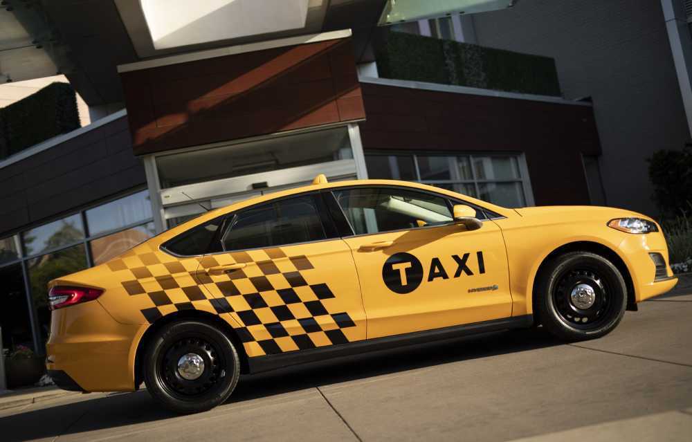 247-langwarrin-taxi-trusted-airport-transfer-and-local-cab-service-big-0