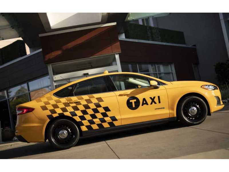 247-langwarrin-taxi-trusted-airport-transfer-and-local-cab-service-small-0