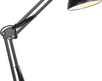buy-desk-lamps-in-australia-lights4less
