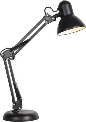 buy-desk-lamps-in-australia-lights4less-big-0