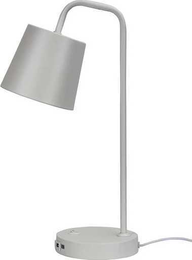 buy-desk-lamps-in-australia-lights4less-big-1