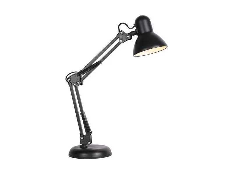 buy-desk-lamps-in-australia-lights4less-small-0