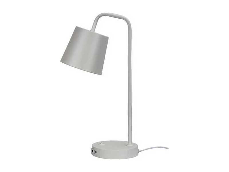 buy-desk-lamps-in-australia-lights4less-small-1