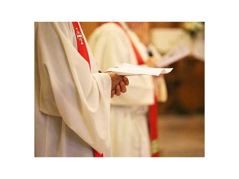 caring-funeral-parlour-services-in-sydney-small-0