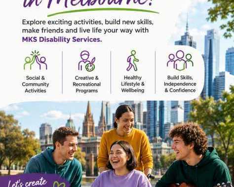join-fun-and-new-ndis-activities-in-melbourne