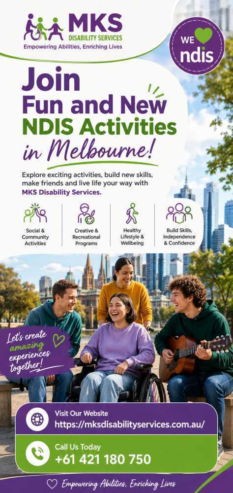 join-fun-and-new-ndis-activities-in-melbourne-big-0