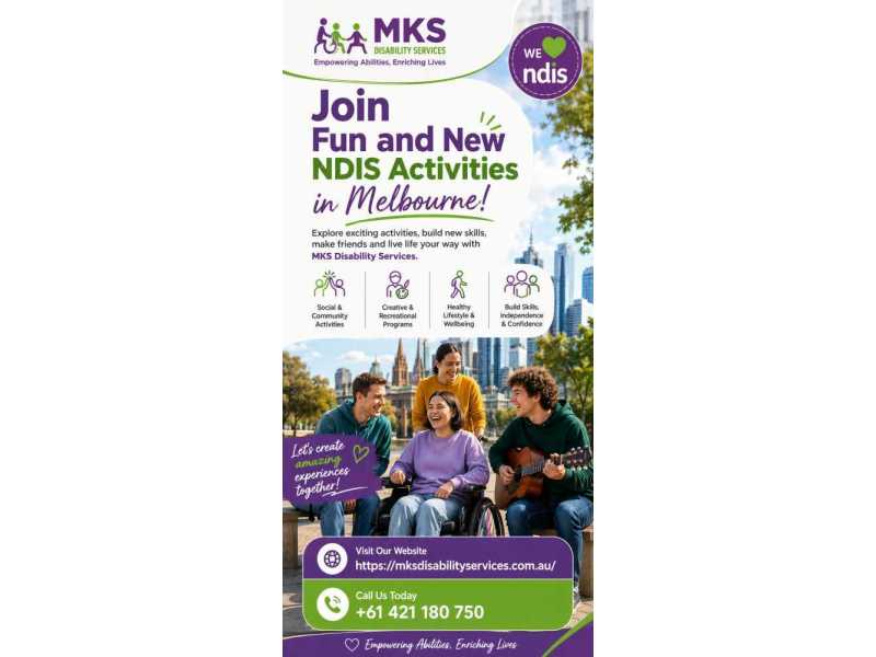 join-fun-and-new-ndis-activities-in-melbourne-small-0