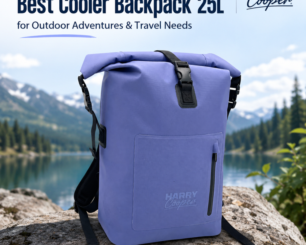 best-cooler-backpack-25l-for-outdoor-adventures-travel-needs