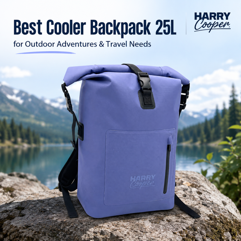 best-cooler-backpack-25l-for-outdoor-adventures-travel-needs-big-0