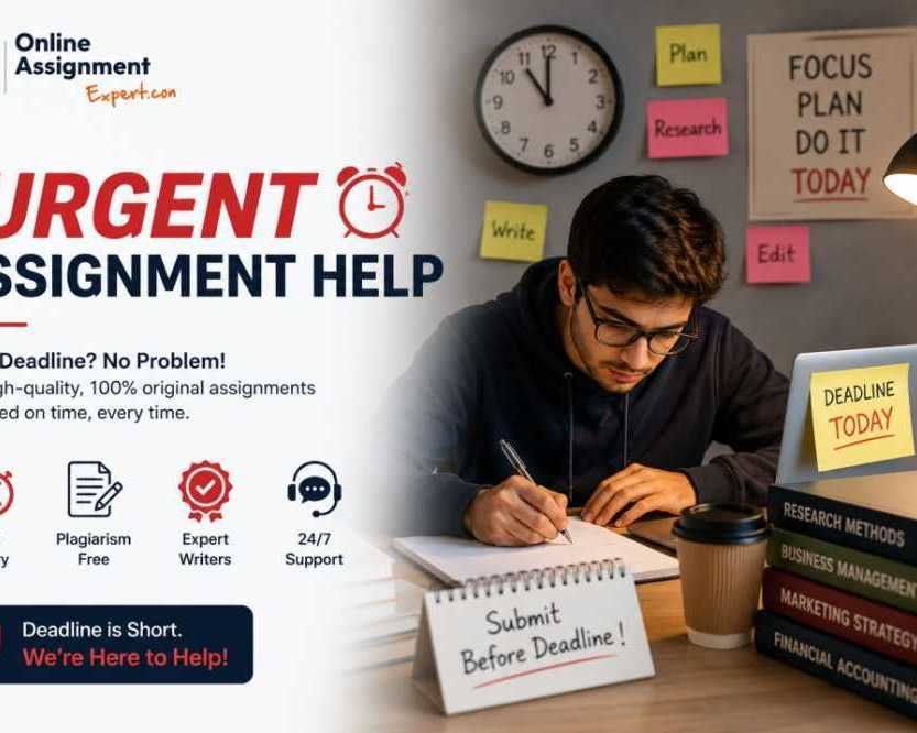 fast-and-reliable-support-to-meet-your-tightest-deadlines