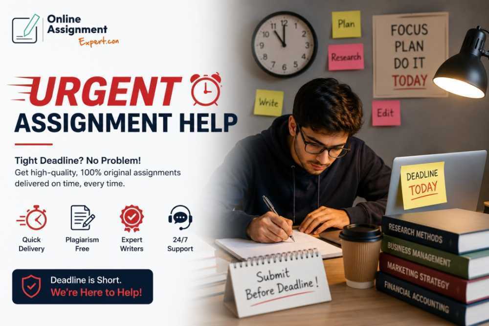 fast-and-reliable-support-to-meet-your-tightest-deadlines-big-0