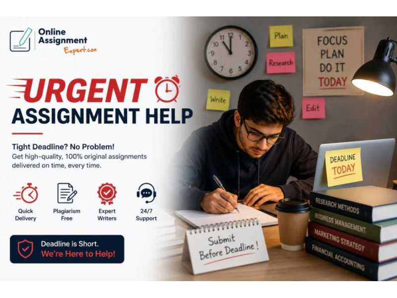 fast-and-reliable-support-to-meet-your-tightest-deadlines-small-0