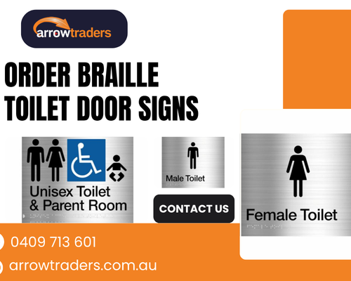 order-braille-toilet-door-signs