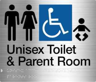 order-braille-toilet-door-signs-big-1