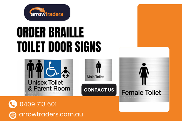 order-braille-toilet-door-signs-big-0