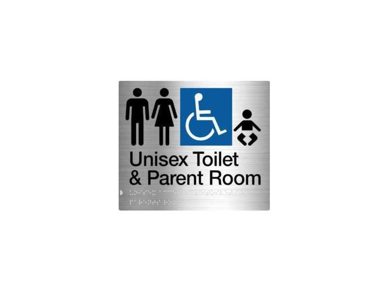 order-braille-toilet-door-signs-small-1
