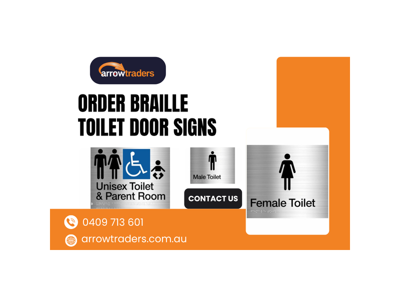 order-braille-toilet-door-signs-small-0
