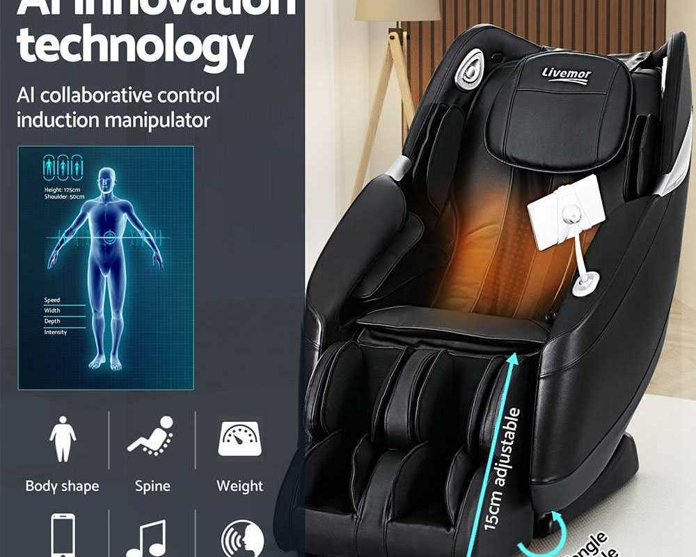 livemor-massage-chair-premium-3d-recliner