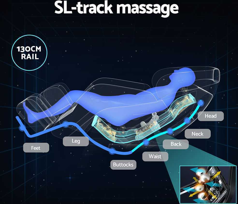 livemor-massage-chair-premium-3d-recliner-big-1
