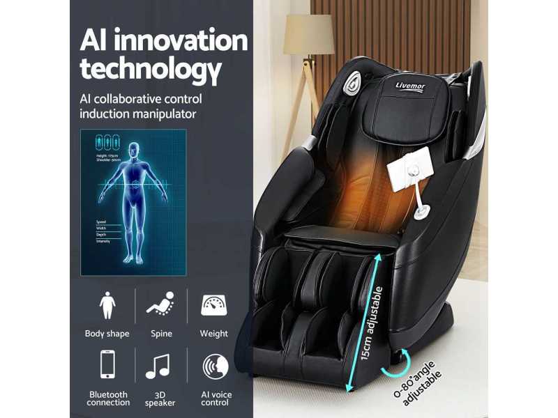 livemor-massage-chair-premium-3d-recliner-small-0