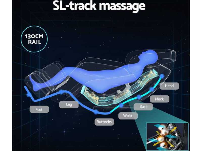 livemor-massage-chair-premium-3d-recliner-small-1