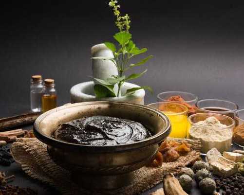professional-naturopath-adelaide-highbury-natural-health-centre