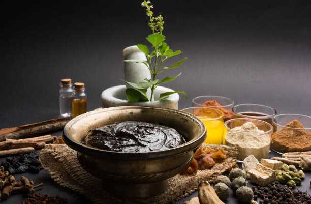 professional-naturopath-adelaide-highbury-natural-health-centre-big-0