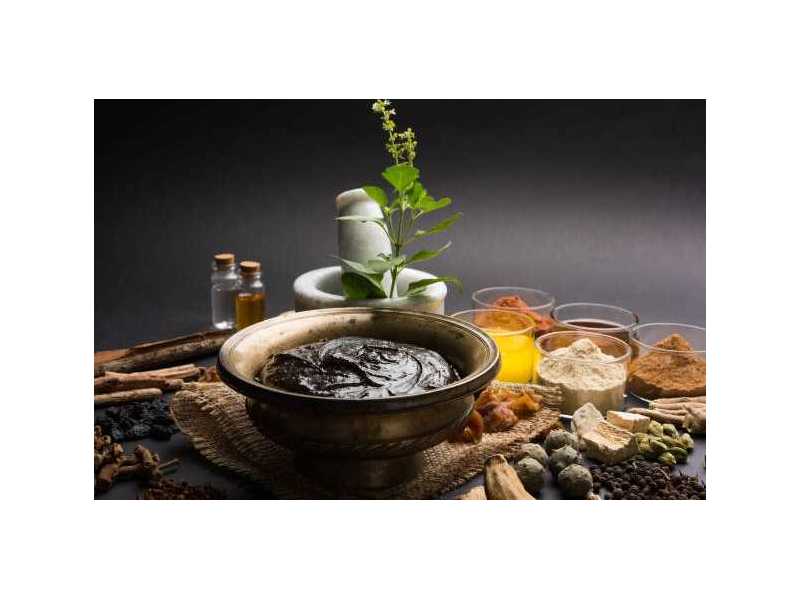 professional-naturopath-adelaide-highbury-natural-health-centre-small-0