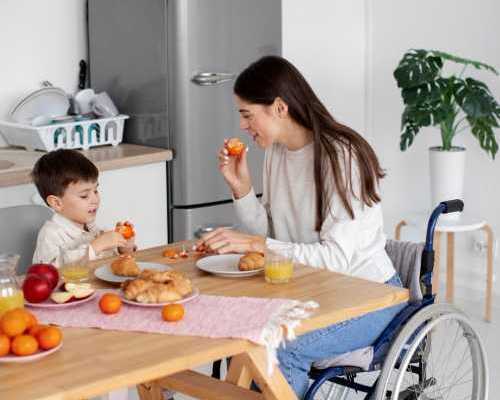 reliable-ndis-household-support-for-easier-daily-living