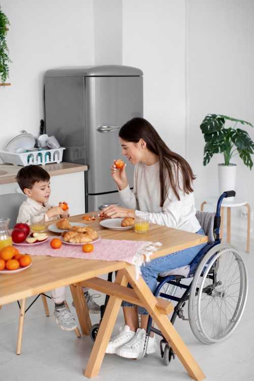 reliable-ndis-household-support-for-easier-daily-living-big-0