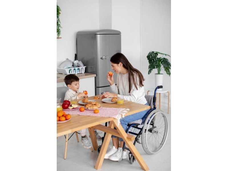 reliable-ndis-household-support-for-easier-daily-living-small-0