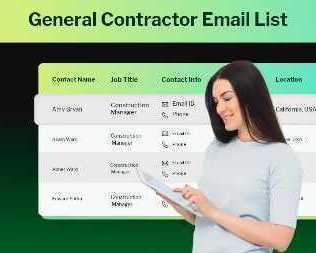 need-general-contractors-list-for-verified-contractor-leads