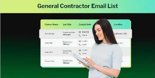 need-general-contractors-list-for-verified-contractor-leads-big-0