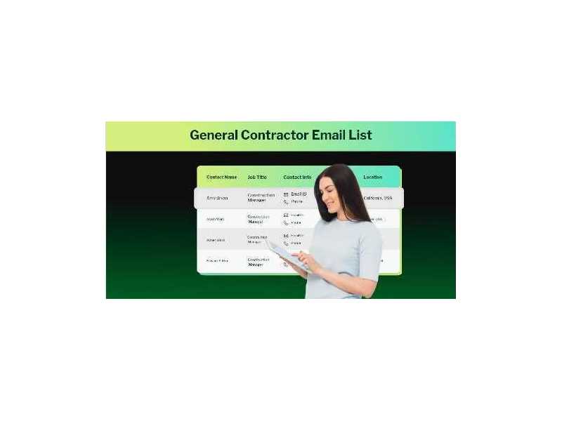 need-general-contractors-list-for-verified-contractor-leads-small-0